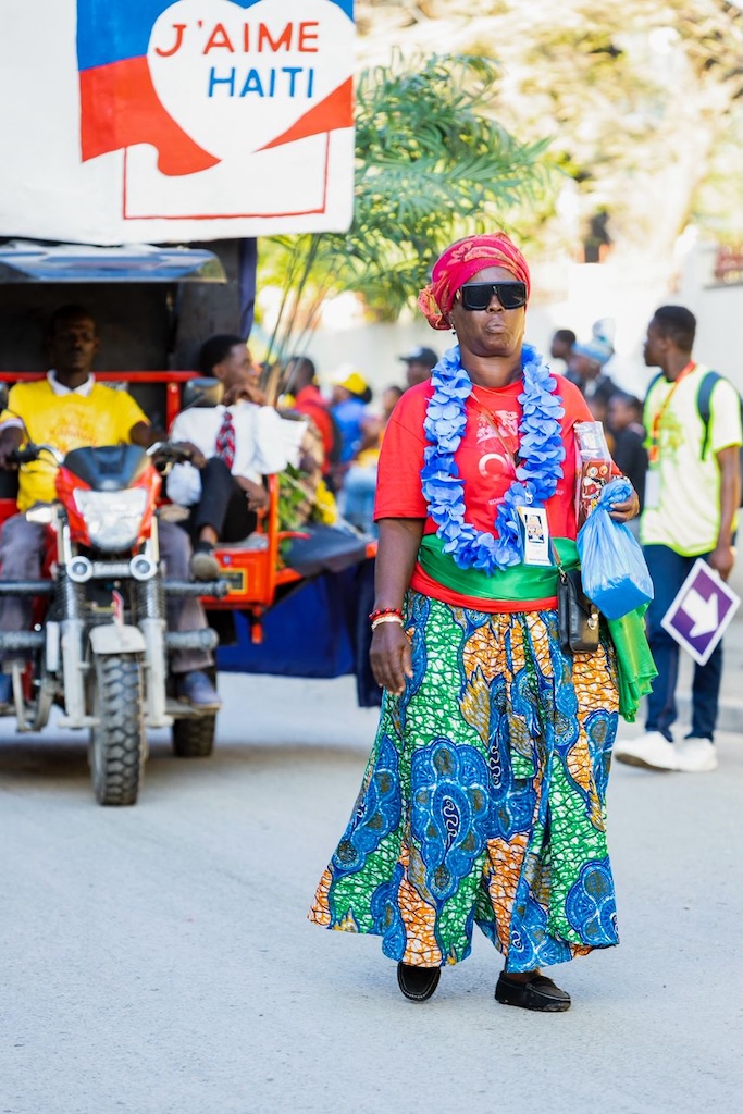 PHOTO-2026-02-16-09-48-28 4